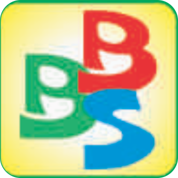 B.B. Steels Kanpur